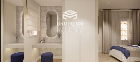 3 bedrooms Apartment in Madrid, Spain No. 113949 4