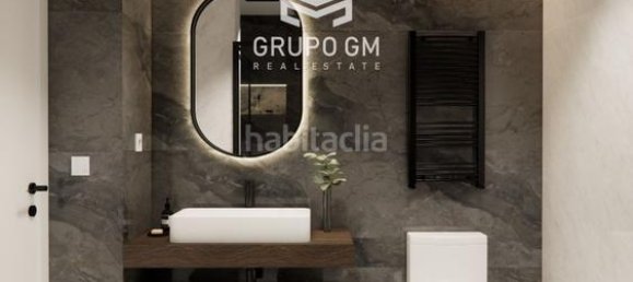 3 bedrooms Apartment in Madrid, Spain No. 113949 9