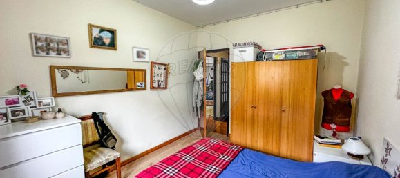 4 Schlafzimmer Haus in Vila Pouca de Aguiar, Portugal, Nr. 22841 10