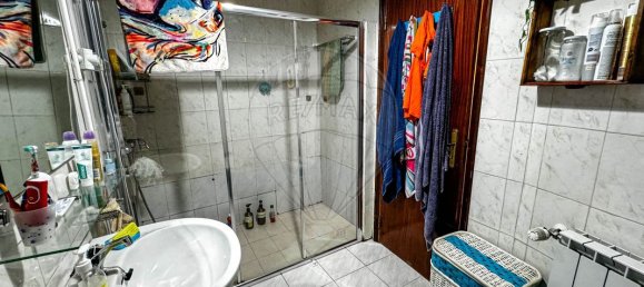 4 Schlafzimmer Haus in Vila Pouca de Aguiar, Portugal, Nr. 22841 13