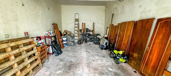 4 Schlafzimmer Haus in Vila Pouca de Aguiar, Portugal, Nr. 22841 17