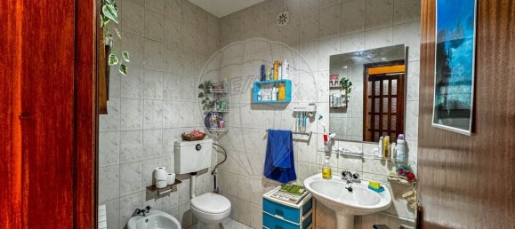 4 Schlafzimmer Haus in Vila Pouca de Aguiar, Portugal, Nr. 22841 14