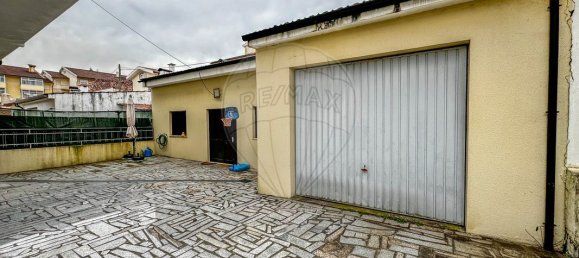 4 Schlafzimmer Haus in Vila Pouca de Aguiar, Portugal, Nr. 22841 18