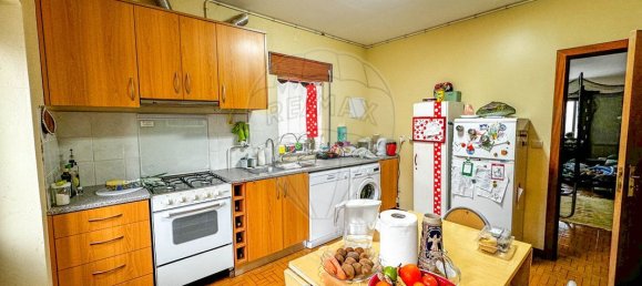 4 Schlafzimmer Haus in Vila Pouca de Aguiar, Portugal, Nr. 22841 16