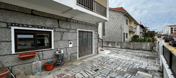 4 Schlafzimmer Haus in Vila Pouca de Aguiar, Portugal, Nr. 22841 4