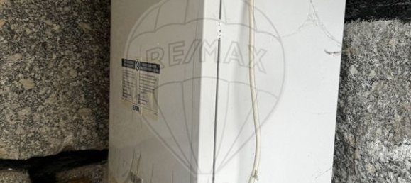 4 Schlafzimmer Haus in Vila Pouca de Aguiar, Portugal, Nr. 22841 5