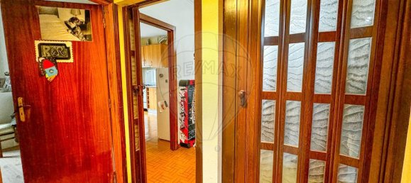 4 Schlafzimmer Haus in Vila Pouca de Aguiar, Portugal, Nr. 22841 12