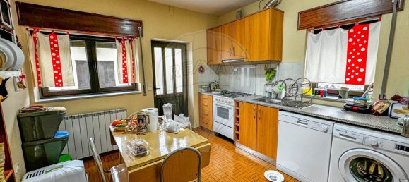 4 Schlafzimmer Haus in Vila Pouca de Aguiar, Portugal, Nr. 22841 15