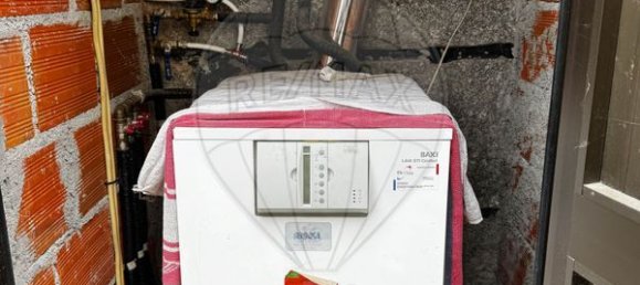 4 Schlafzimmer Haus in Vila Pouca de Aguiar, Portugal, Nr. 22841 6