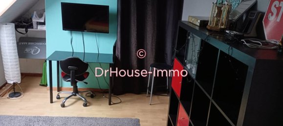 Дом с 3 спальнями в Дивьон, Франция № 67260 4