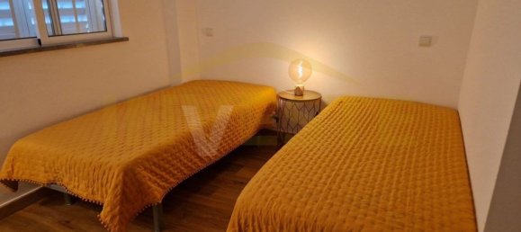 2 Schlafzimmer Doppelhaus in Quarteira, Portugal, Nr. 61849 9