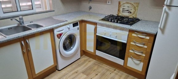 2 Schlafzimmer Doppelhaus in Quarteira, Portugal, Nr. 61849 8