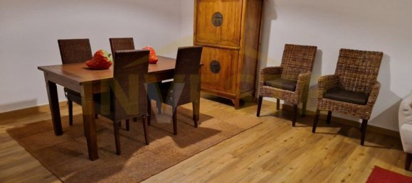 2 Schlafzimmer Doppelhaus in Quarteira, Portugal, Nr. 61849 6