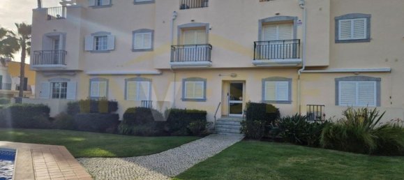 2 Schlafzimmer Doppelhaus in Quarteira, Portugal, Nr. 61849 10