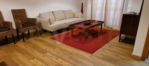 2 Schlafzimmer Doppelhaus in Quarteira, Portugal, Nr. 61849 7