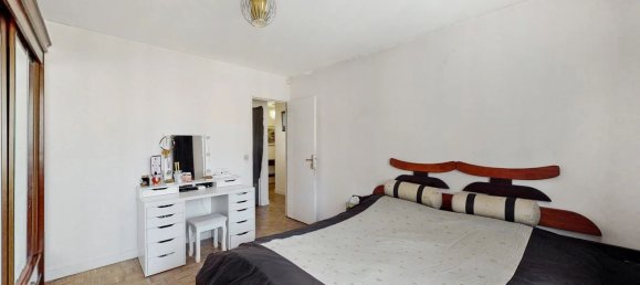 2 bedrooms Apartment in Noisy-le-Grand, France No. 174501 8