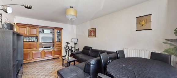 2 bedrooms Apartment in Noisy-le-Grand, France No. 174501 9