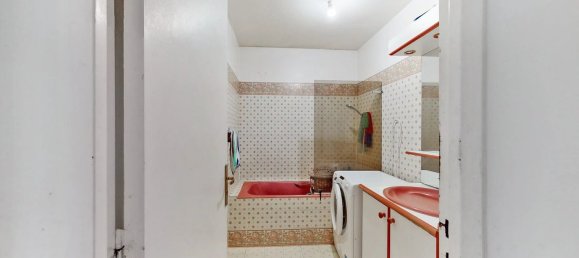 2 bedrooms Apartment in Noisy-le-Grand, France No. 174501 7