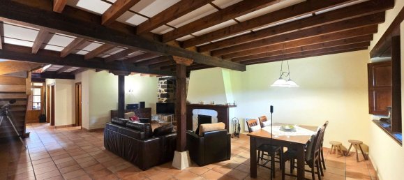 3 Schlafzimmer Haus in Cantabria, Spain, Nr. 152959 31