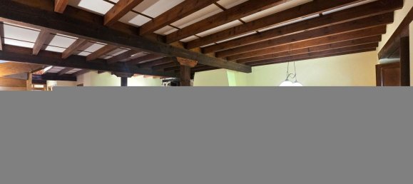 3 Schlafzimmer Haus in Cantabria, Spain, Nr. 152959 6