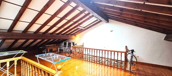 3 Schlafzimmer Haus in Cantabria, Spain, Nr. 152959 69