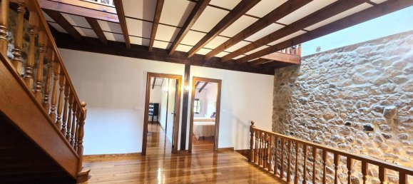 3 Schlafzimmer Haus in Cantabria, Spain, Nr. 152959 25