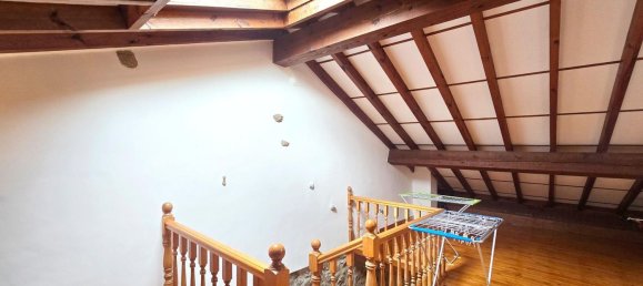 3 Schlafzimmer Haus in Cantabria, Spain, Nr. 152959 65