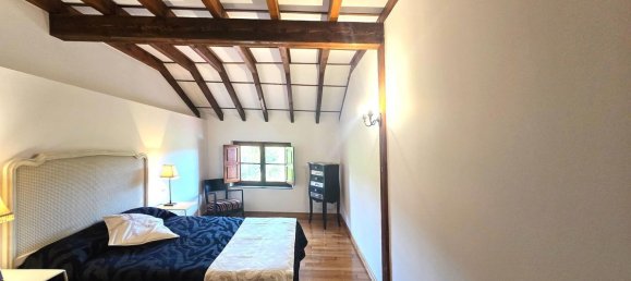 3 Schlafzimmer Haus in Cantabria, Spain, Nr. 152959 82