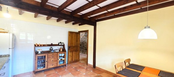 3 Schlafzimmer Haus in Cantabria, Spain, Nr. 152959 42
