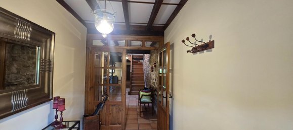 3 Schlafzimmer Haus in Cantabria, Spain, Nr. 152959 2