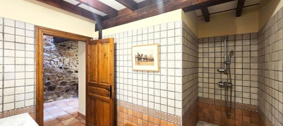 3 Schlafzimmer Haus in Cantabria, Spain, Nr. 152959 19