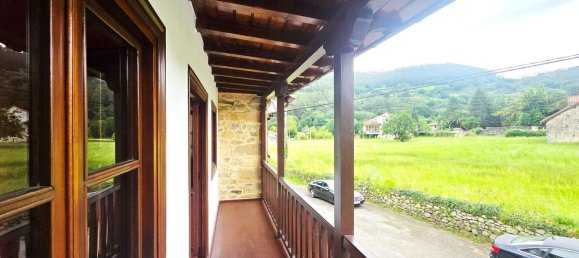 3 Schlafzimmer Haus in Cantabria, Spain, Nr. 152959 87