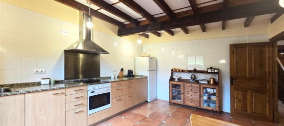 3 Schlafzimmer Haus in Cantabria, Spain, Nr. 152959 45