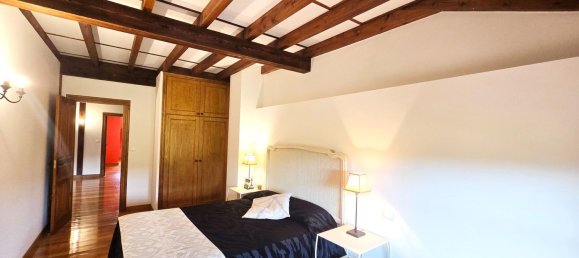 3 Schlafzimmer Haus in Cantabria, Spain, Nr. 152959 49