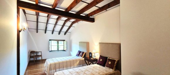 3 Schlafzimmer Haus in Cantabria, Spain, Nr. 152959 73