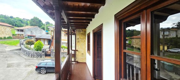 3 Schlafzimmer Haus in Cantabria, Spain, Nr. 152959 88
