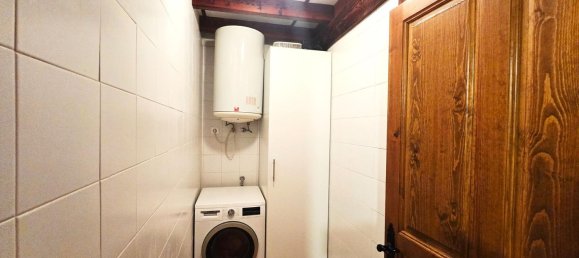 3 Schlafzimmer Haus in Cantabria, Spain, Nr. 152959 57