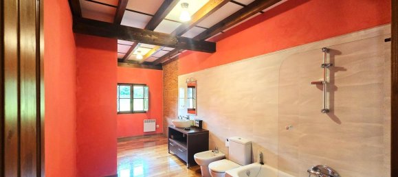 3 Schlafzimmer Haus in Cantabria, Spain, Nr. 152959 52