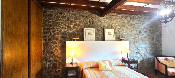 3 Schlafzimmer Haus in Cantabria, Spain, Nr. 152959 79