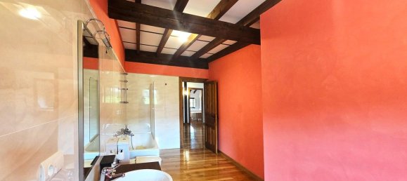 3 Schlafzimmer Haus in Cantabria, Spain, Nr. 152959 56