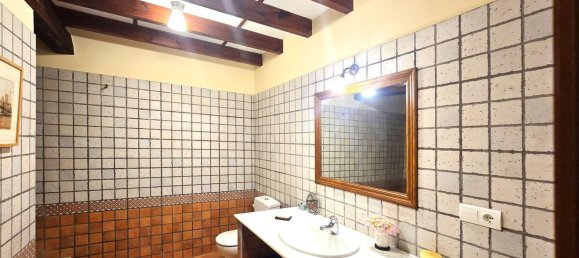 3 Schlafzimmer Haus in Cantabria, Spain, Nr. 152959 16