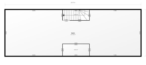3 Schlafzimmer Haus in Cantabria, Spain, Nr. 152959 72