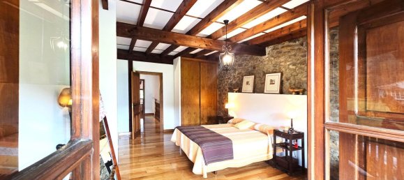 3 Schlafzimmer Haus in Cantabria, Spain, Nr. 152959 76