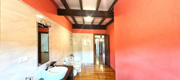 3 Schlafzimmer Haus in Cantabria, Spain, Nr. 152959 58