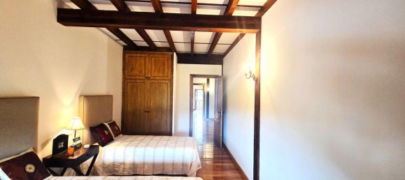 3 Schlafzimmer Haus in Cantabria, Spain, Nr. 152959 29