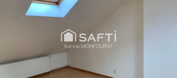 2 chambres Maison à Saint-Quentin, France No. 68755 7