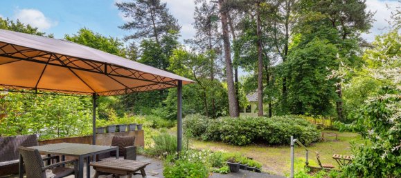 5 bedrooms House in Bielefeld, Germany No. 243446 3