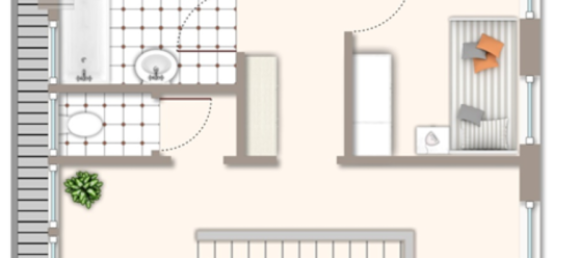 5 bedrooms House in Bielefeld, Germany No. 243446 10