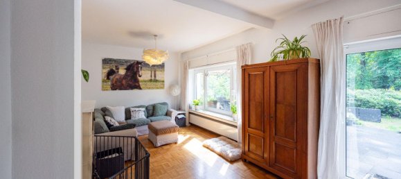 5 bedrooms House in Bielefeld, Germany No. 243446 5