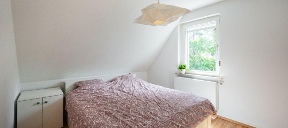 5 bedrooms House in Bielefeld, Germany No. 243446 8